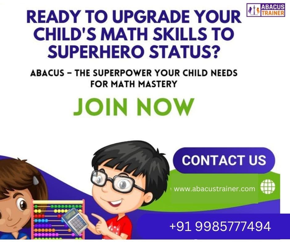 31169abacus._.jpeg