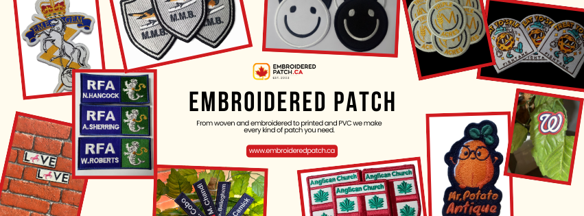 3124embroidered-patch-ca-cover-photo.png