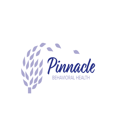 31692logo2.png