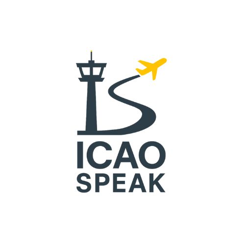 32123icaospeak-logo12.jpg