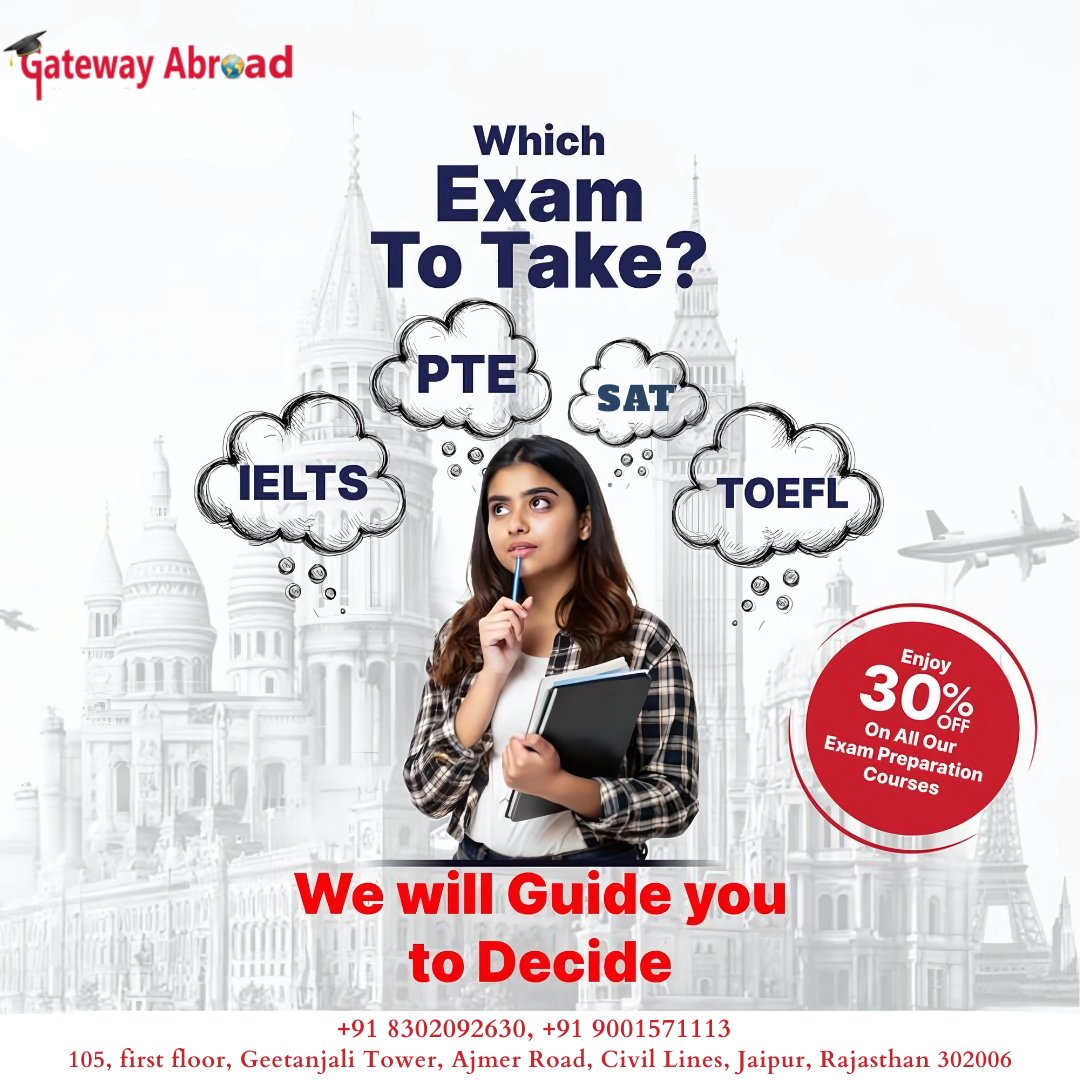 32411gatewayprepjaipur_1735300647_3532280298060858563_58572658289.jpg