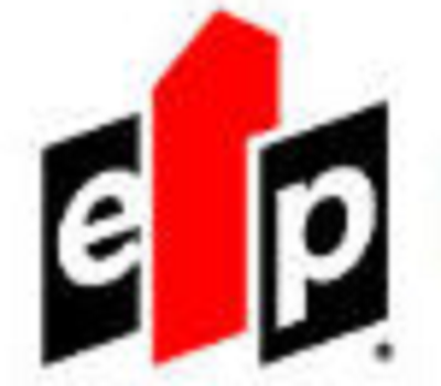 32487logo.png