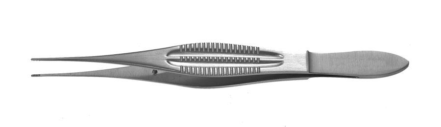 32719blepharoplasty-forceps.jpg