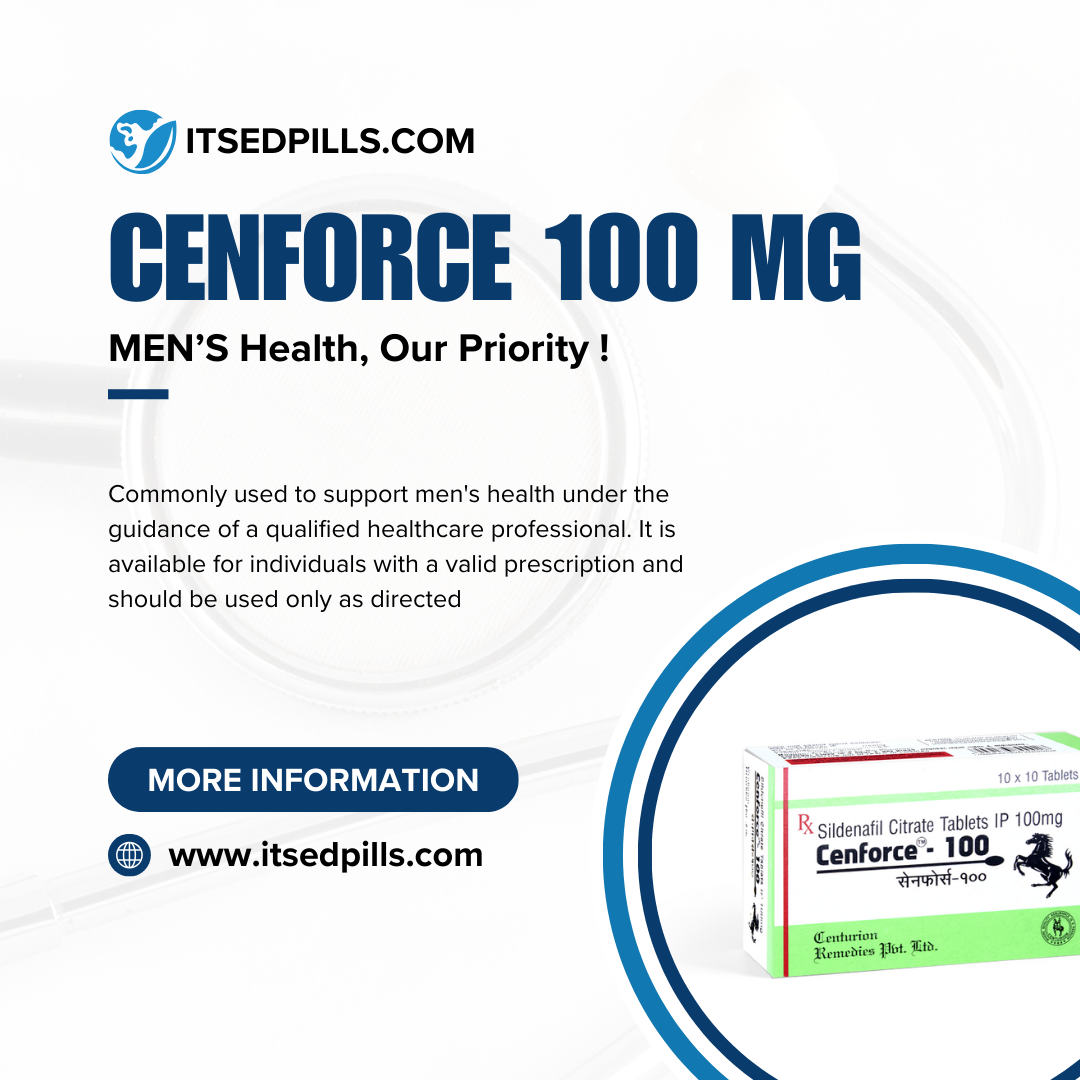32884cenforce-100-mg-(1).png