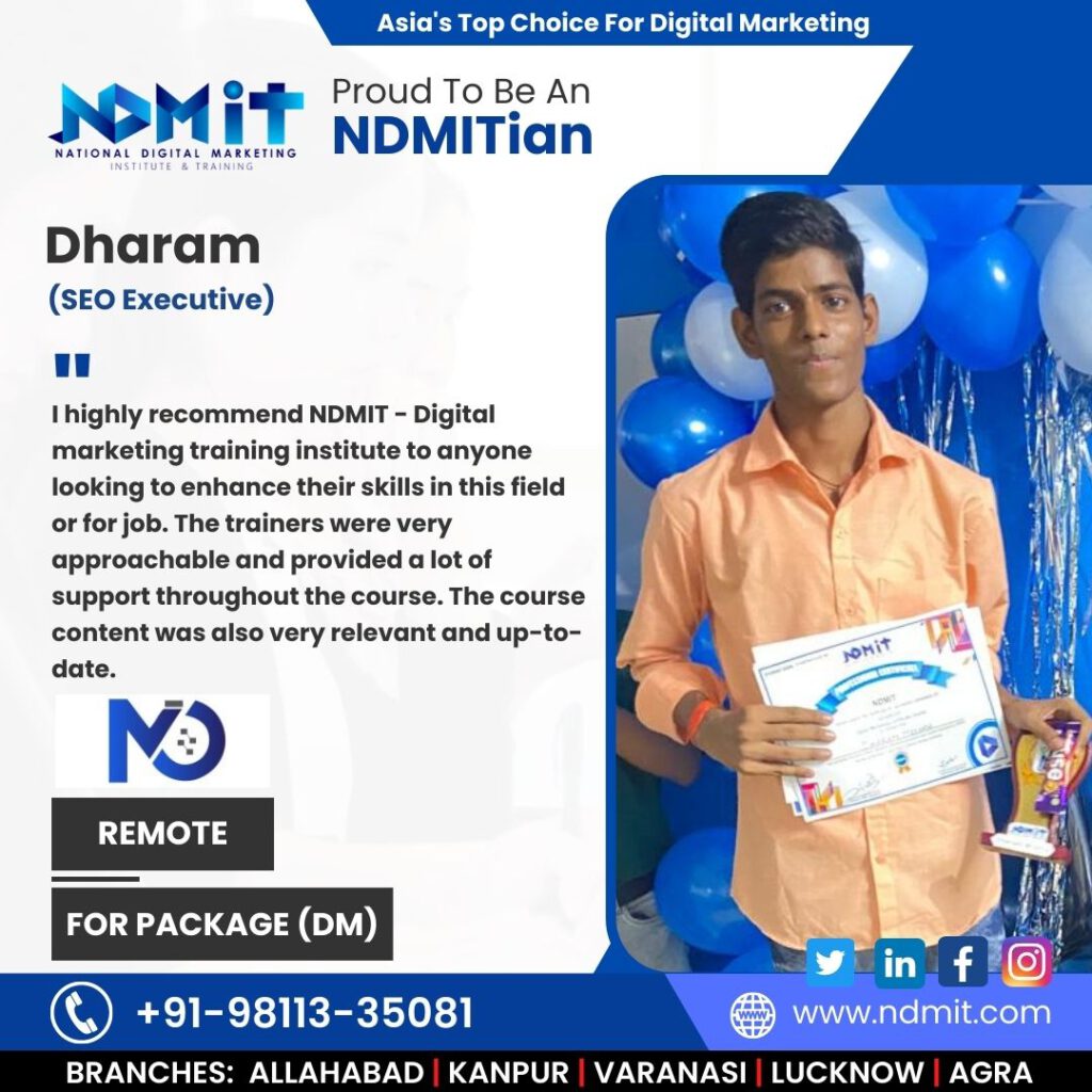 32991abhishek-singh-s20-placement-post-1024x1024.jpg