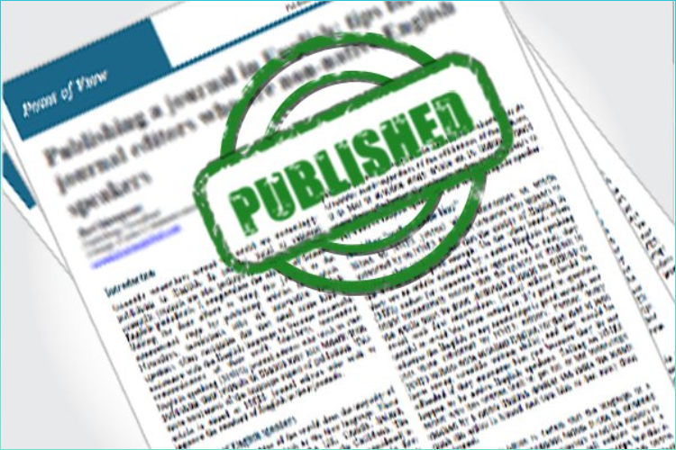 33013published-in-a-journal.png
