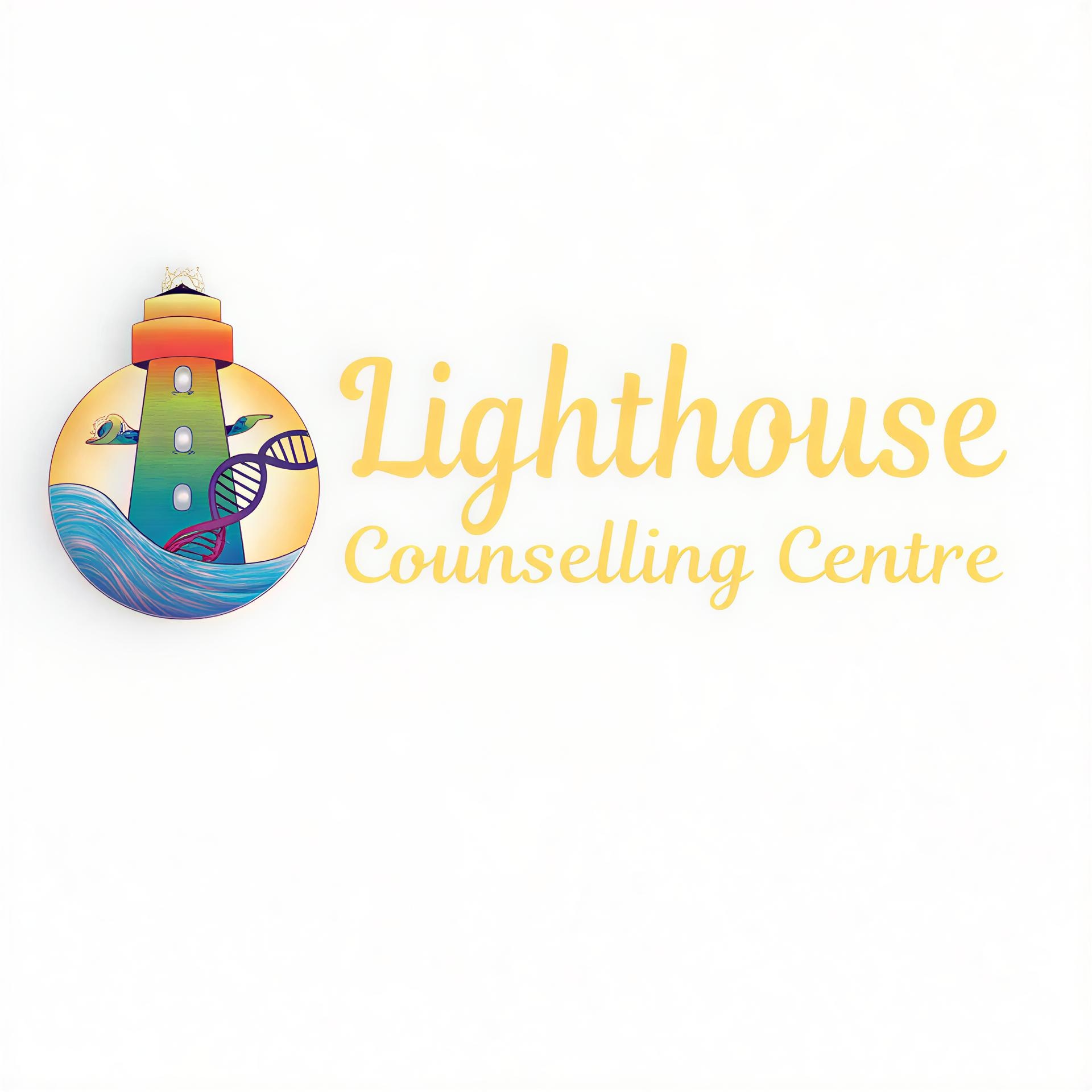 33135lighthouse-counselling-centre-logo.jpg