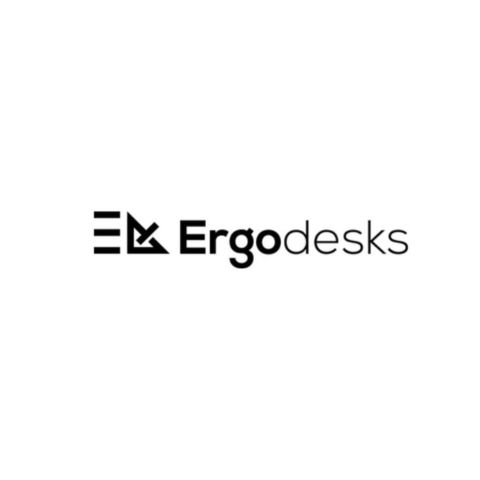 33185ergo-desks-logo.jpg