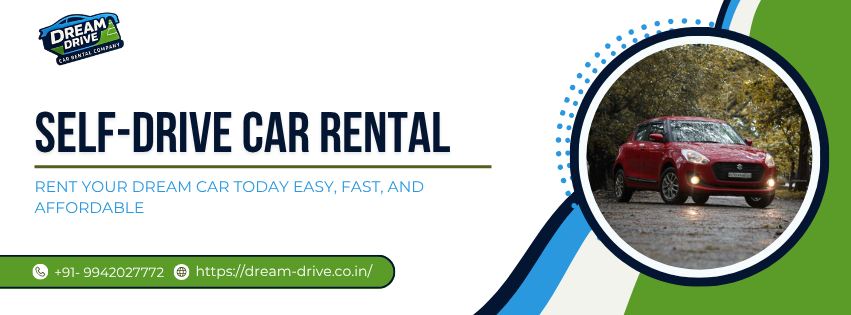 33293blue-modern-business-consulting-agency-facebook-cover-(1).png