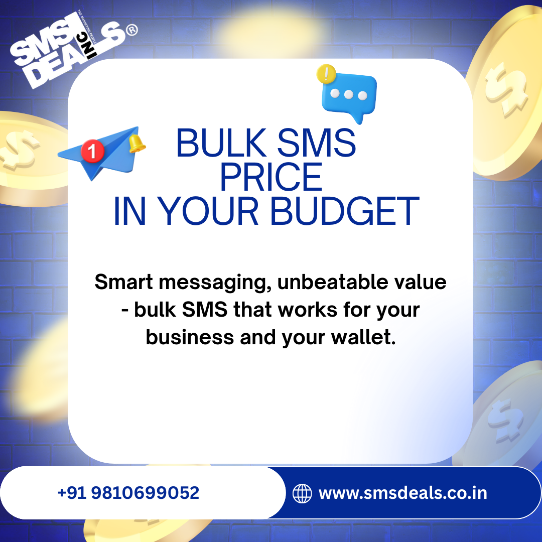 33746blue-and-white-modern-digital-marketing-agency-services-instagram-post-(2).png