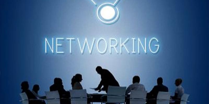 33801networking-(15).jpg