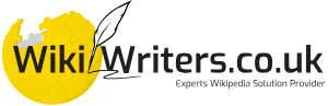 33993wiki-writers.png