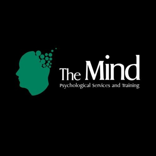 34151the-mind--500-jpg.jpg