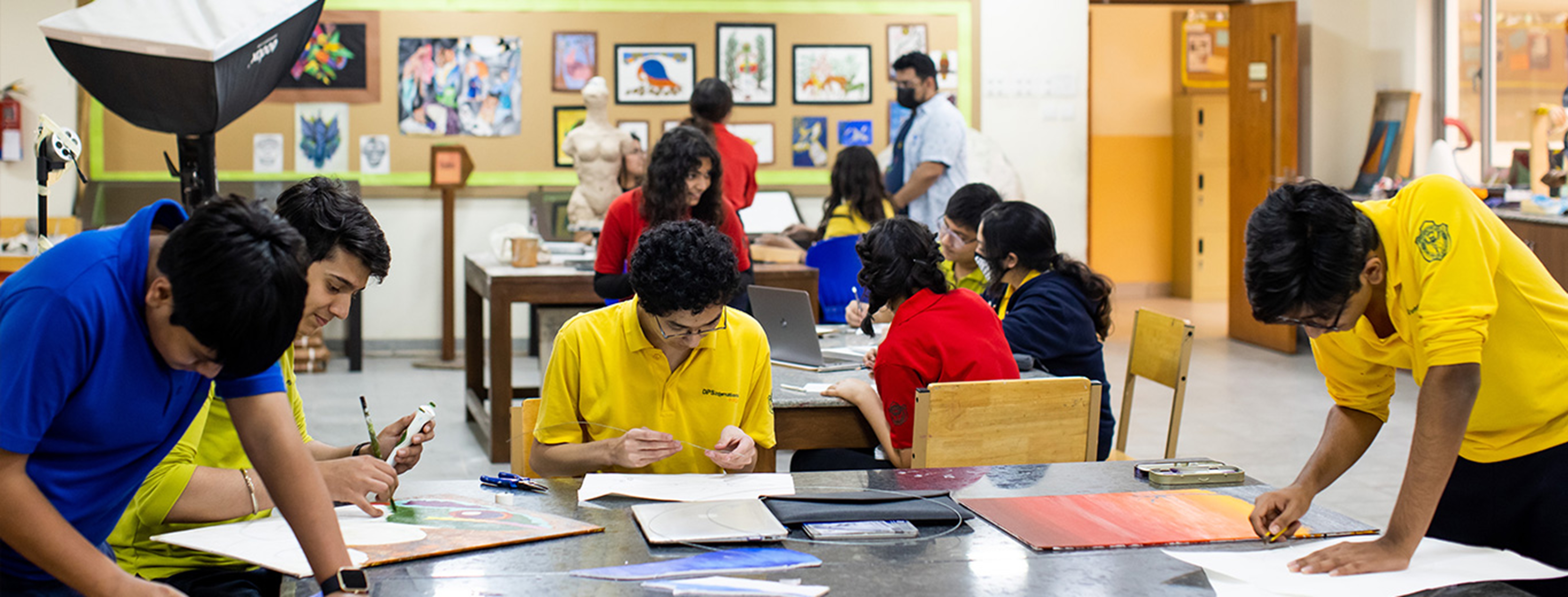 343771681282542608_safeandnurturinglearningspace.jpg