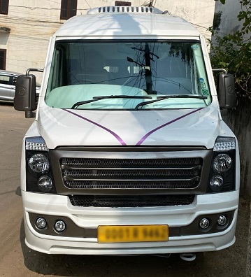 34457taxi-services-for-delhigurgaonghaziabadnoida.jpg