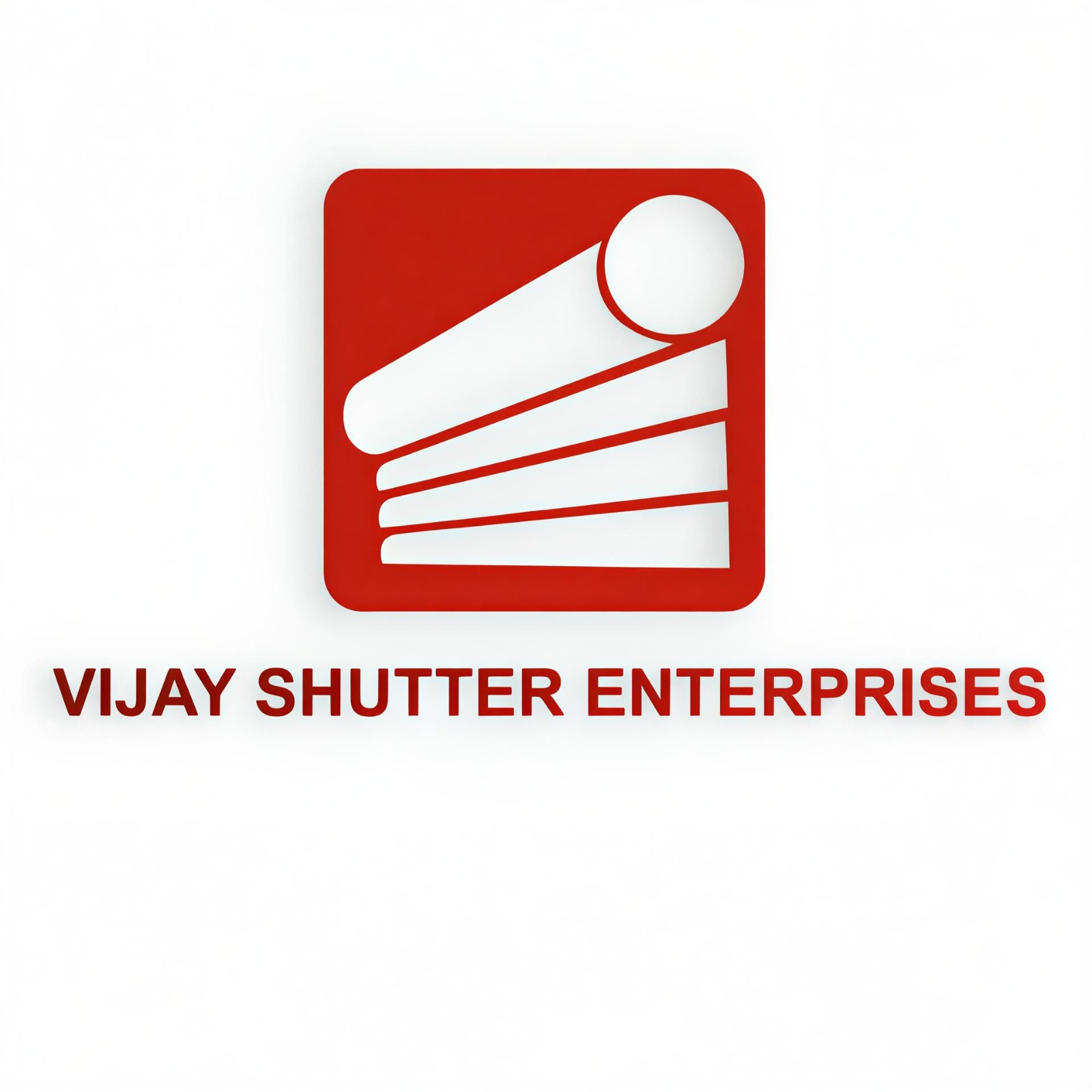 34831vijay.jpeg