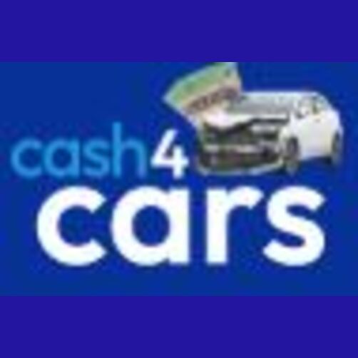 35019blue-cash-(2).jpg