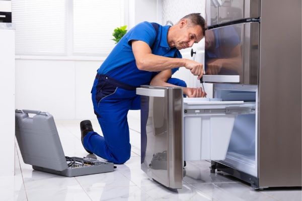 3504refrigerator-repair-mx.jpg