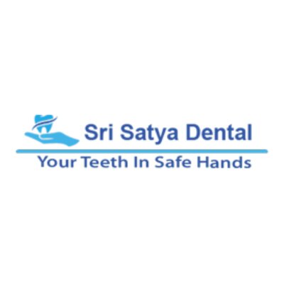 35456srisatyadentalhospital-logo-original-new.jpg