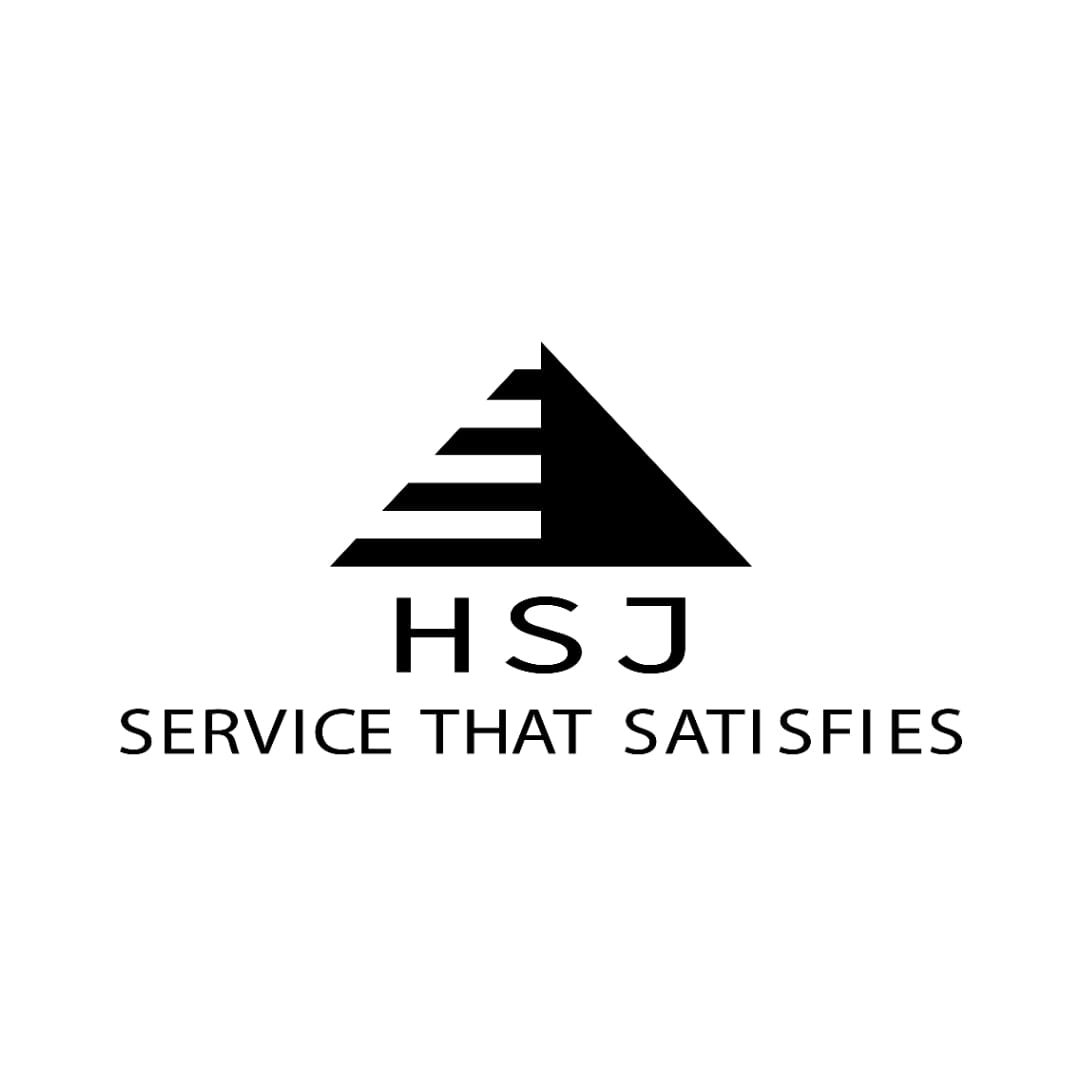 35602logo.jpg