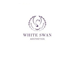 35656white-swan-aesthetics---copy.jpg