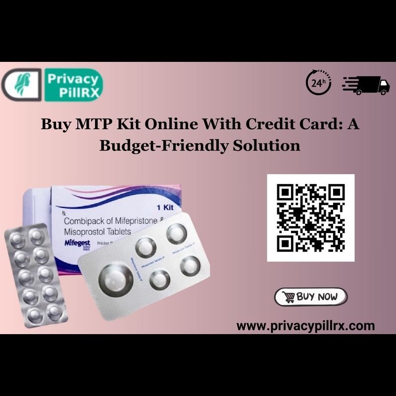 35748buy-mtp-kit-online-with-credit-card-a-budget-friendly-solution-(1).jpg