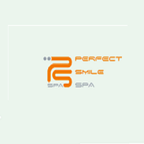 35820logo---copy---copy.png