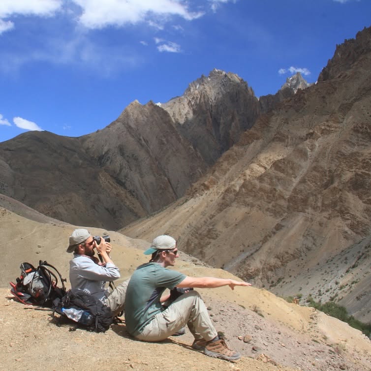 35829trekking-in-himachal-pradesh-(4).jpg