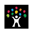 35990logo---copy.jpg