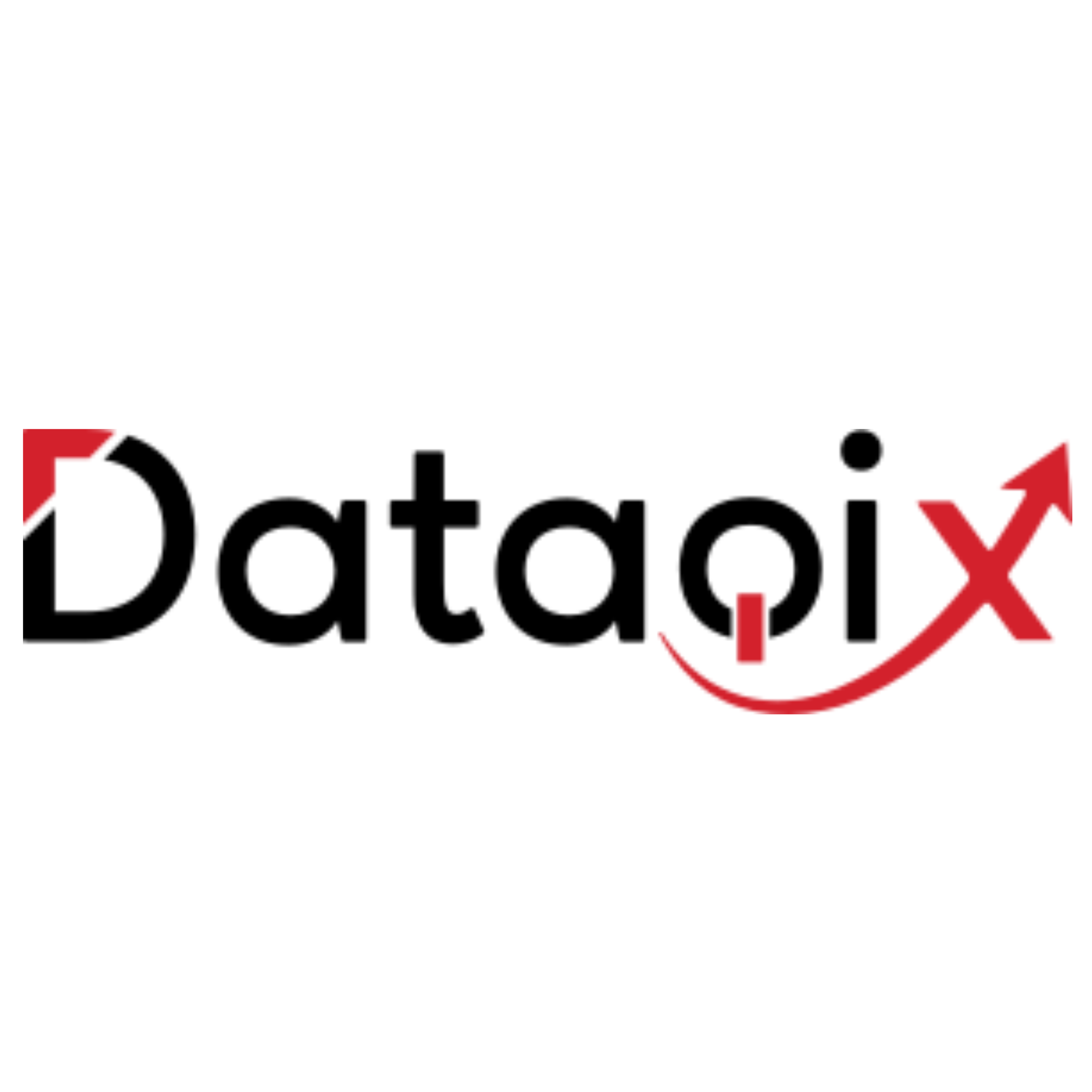 36226dataqix-logo.png