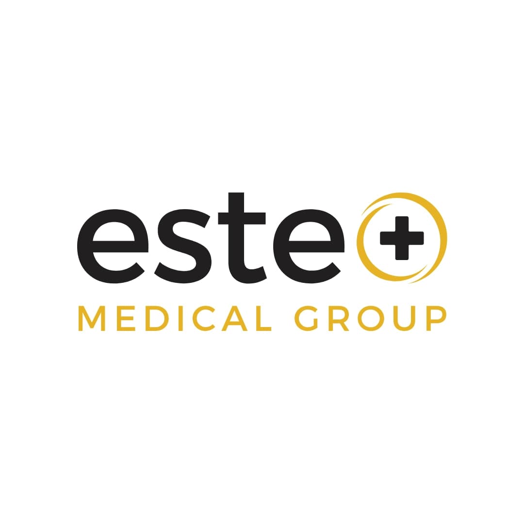 36368logo-1.jpg