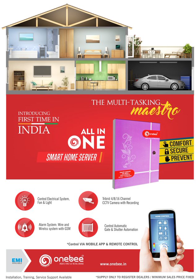 36657onebee-smart-home.jpg