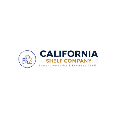 36678untitled-design-(17).png