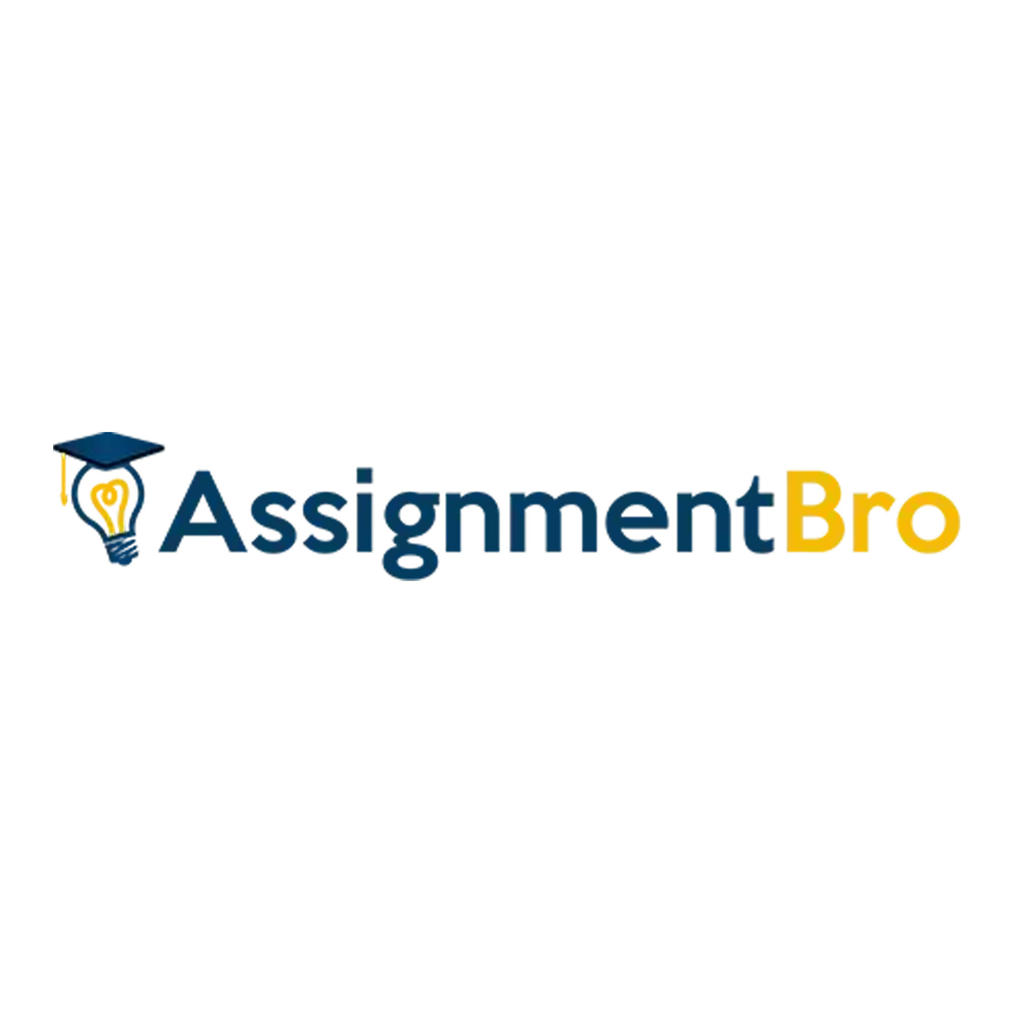 36960assignment-bro.jpg