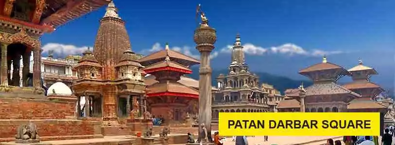 37048nepal-tour-package.png