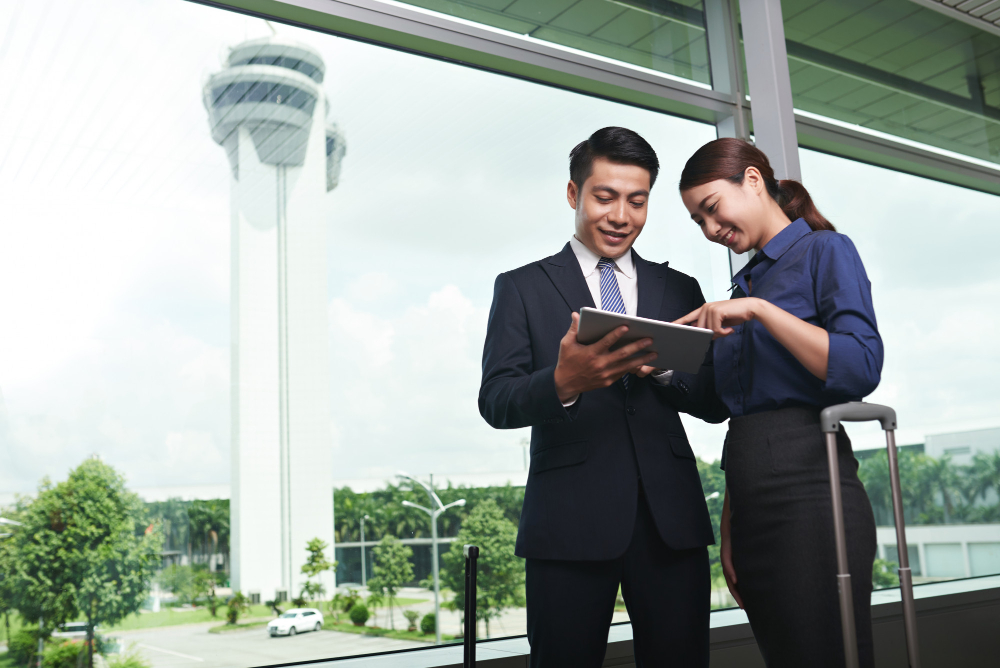 37133airport-services-5.jpg