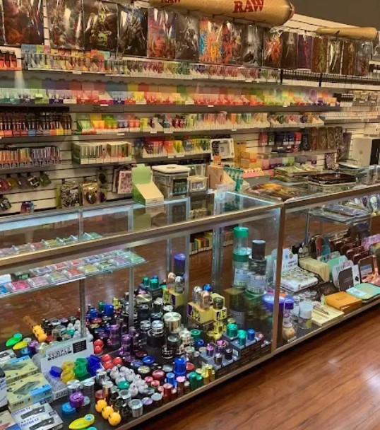 37280screenshot-2025-10-08-154452.jpg