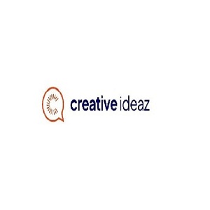37309logo-1---copy.jpg