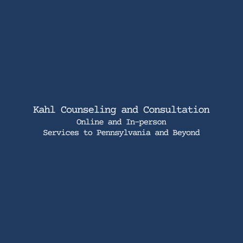 37580kahl-counseling-logo.png