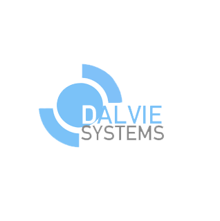 37599logo.png