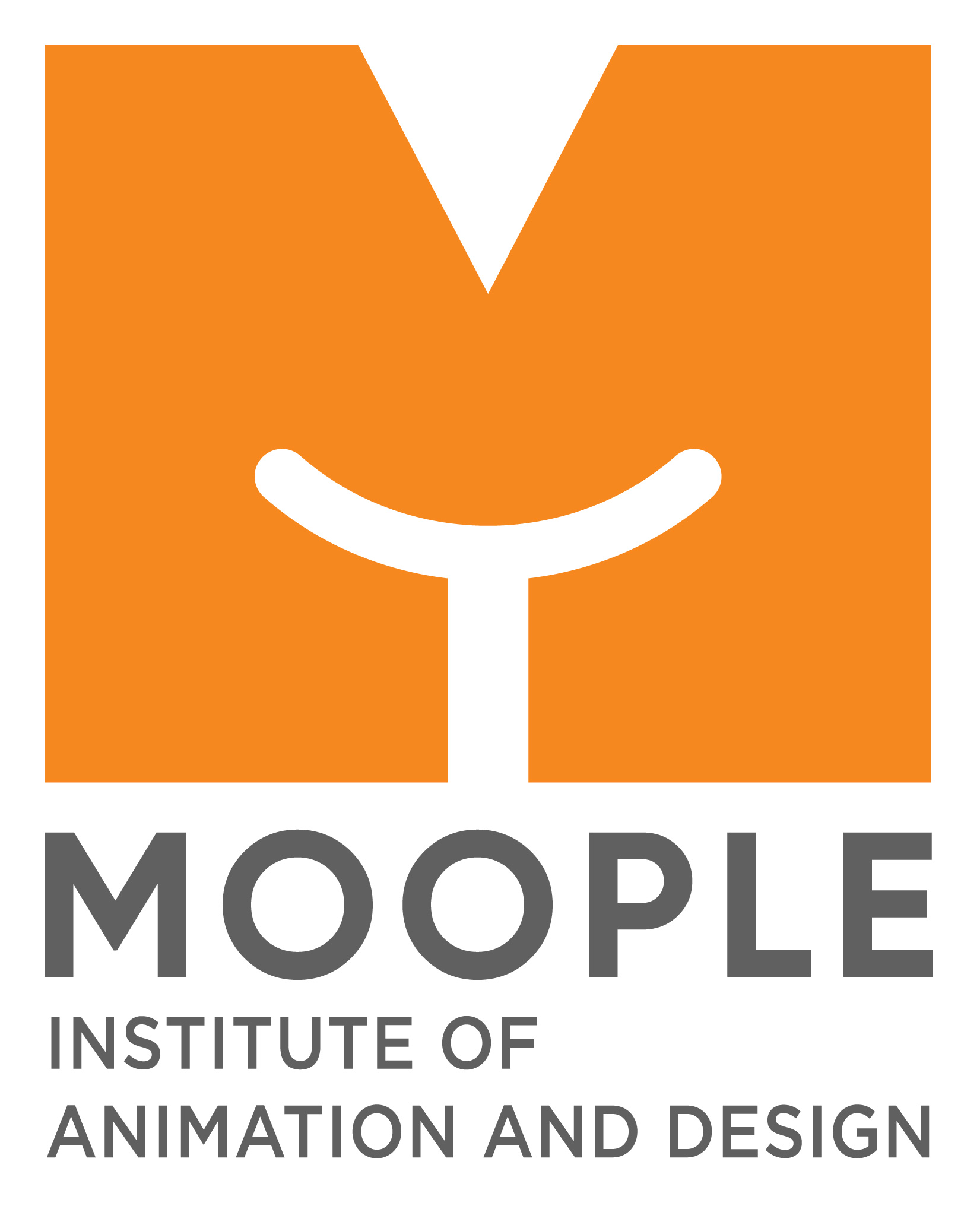 37831moople-logo_b-01.jpg