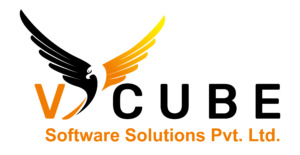 37891logo.jpg