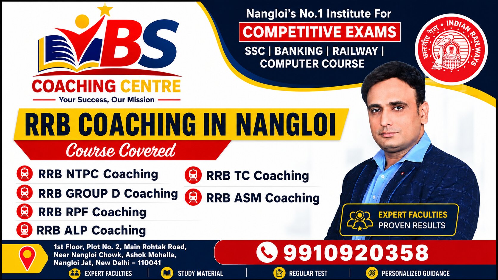 37927best-coaching-institute-for-railway-exam.jpg