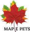 38317maple-logo.png