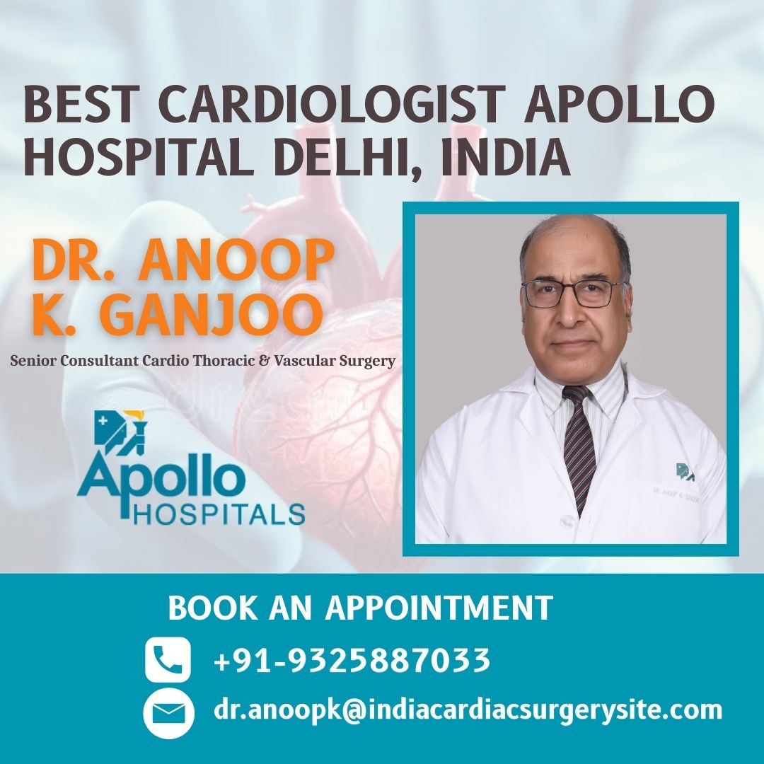 38597dr.-anoop-k.-ganjoo-at-appolo.jpg