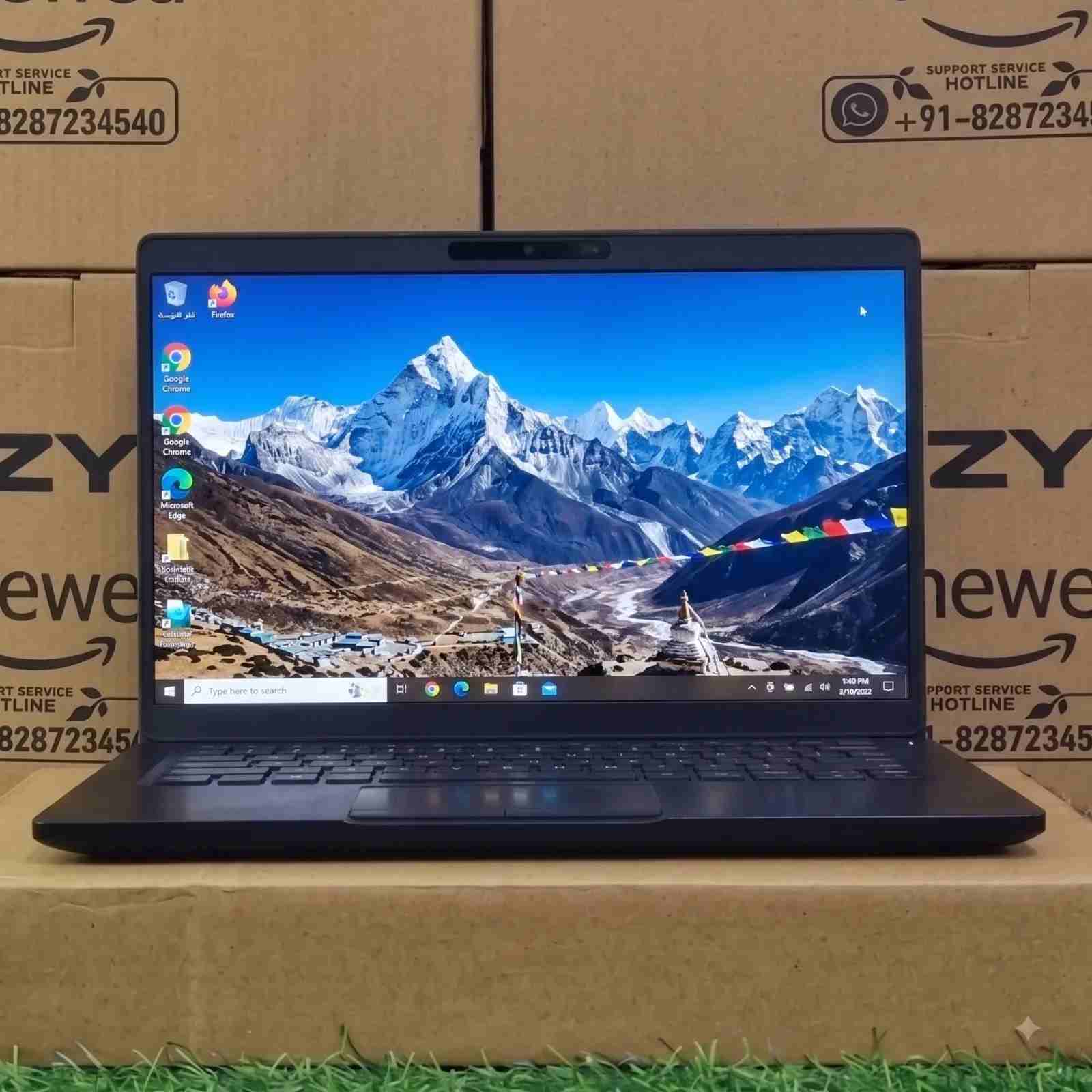39017hp-probook-440-g8-i5-11th-gen-refurbished-laptop-front-view-1-100kb.jpg