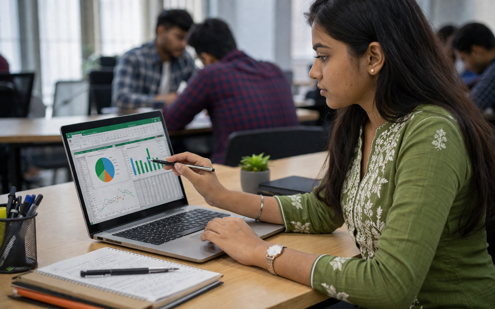 39128data-analytics-course-in-uttam-nagar.png