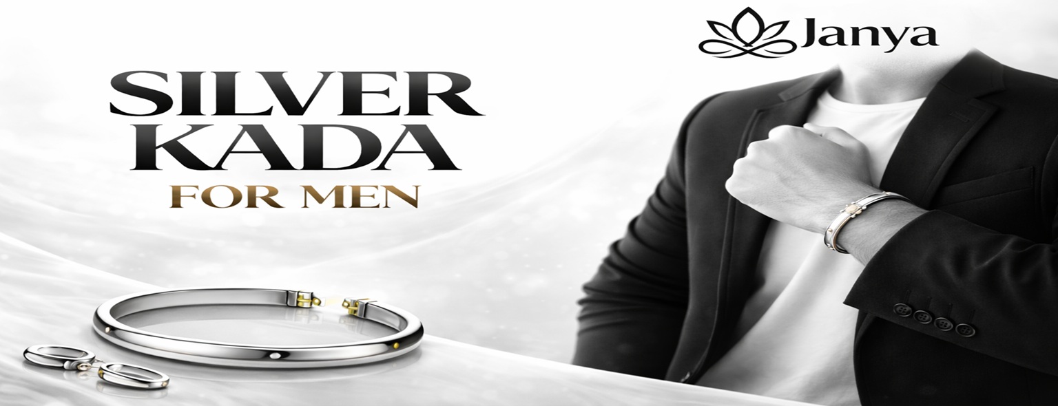 39188silver-kada-for-men.jpg