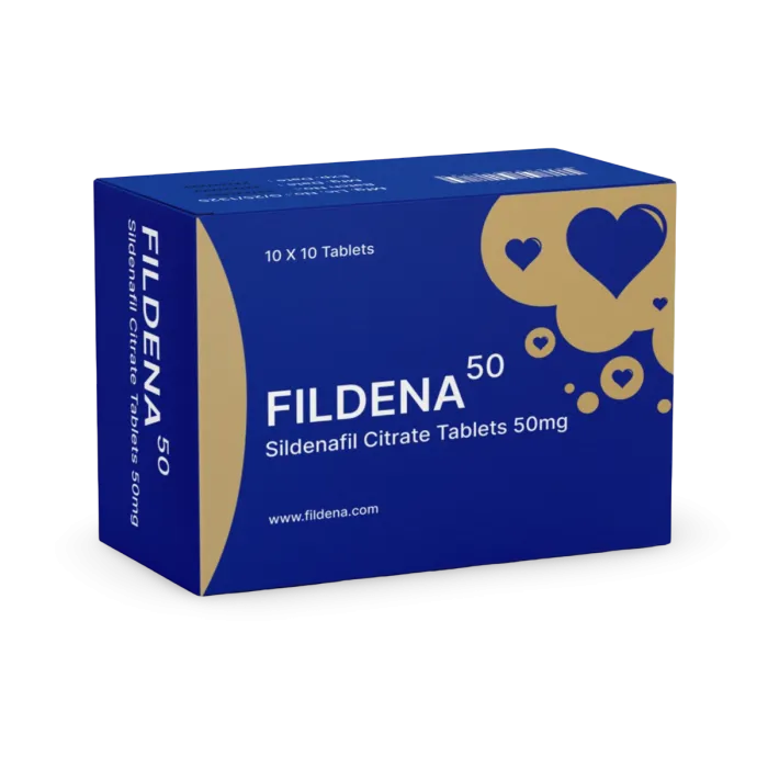 39314fildena_50_mg_sildenafil.webp