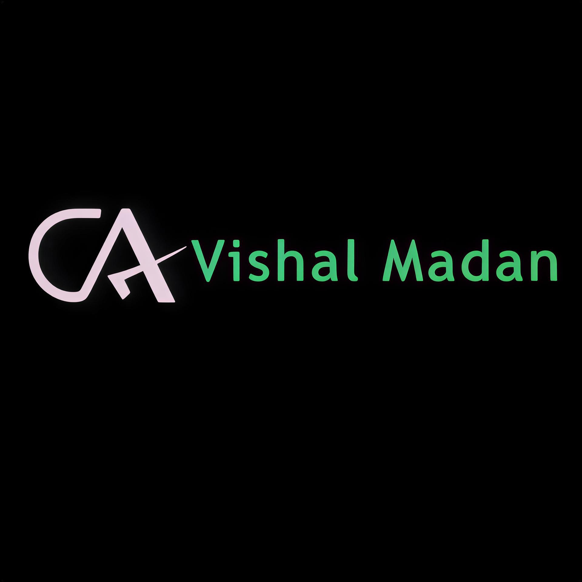 39374ca-vishal-logo.jpeg